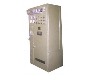 <b>YUYGP-01A高压配电操作实训室设备</b>