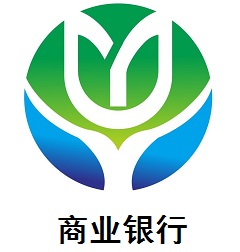 <b>YUY-R01商业银行教学模拟软件</b>